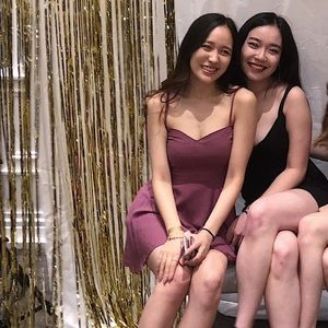 Talula Lipinski Dress in Pink